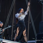 0126 Nova Rock 2025